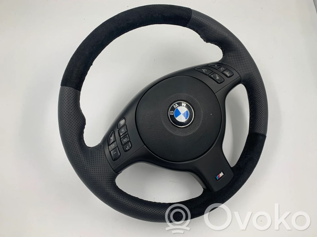 Volante