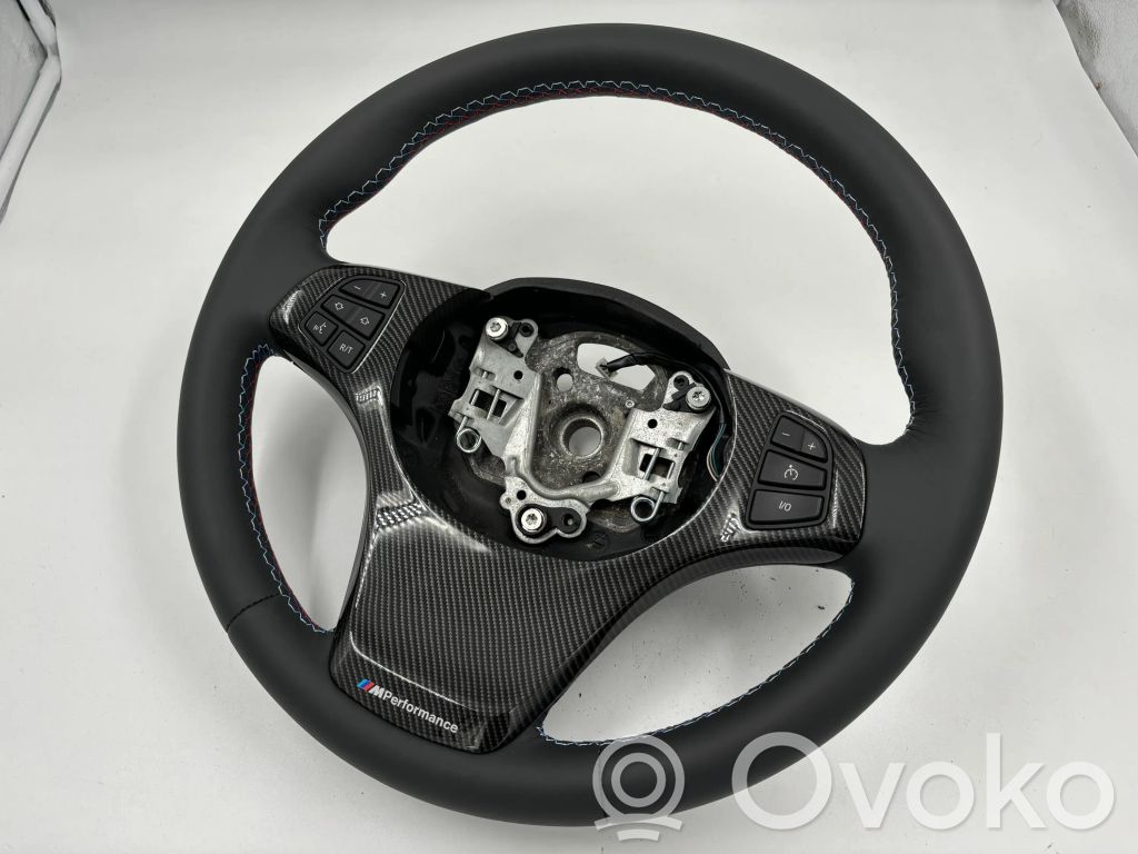 Volant