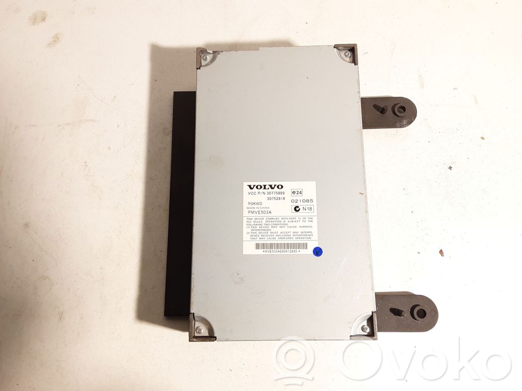 Sound amplifier   30775889,30775889,30752816
