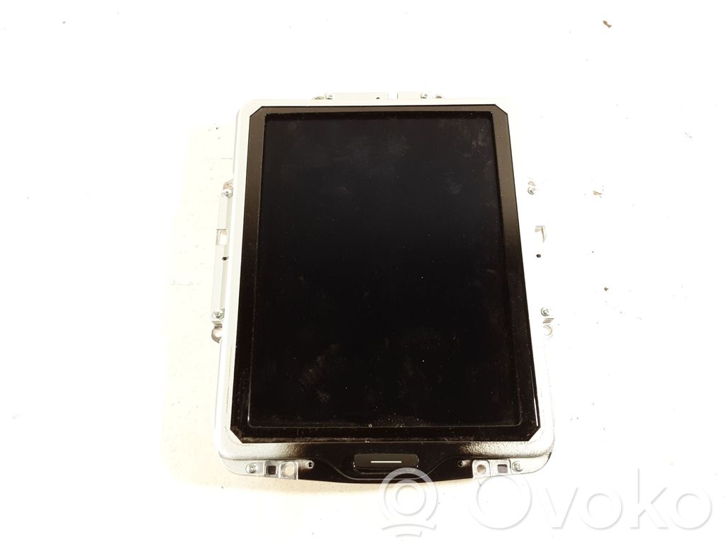 Screen/display/small screen   32247465,32247465