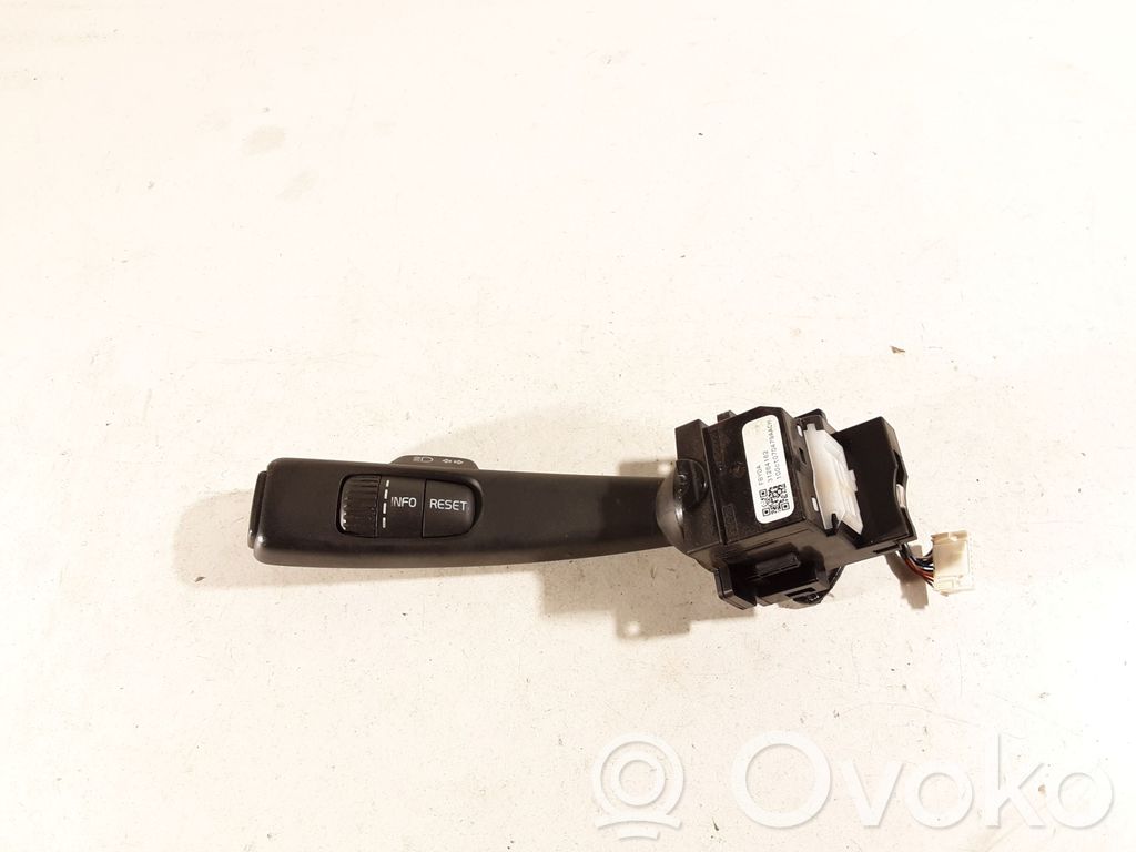 Indicator stalk   31264162,31264162