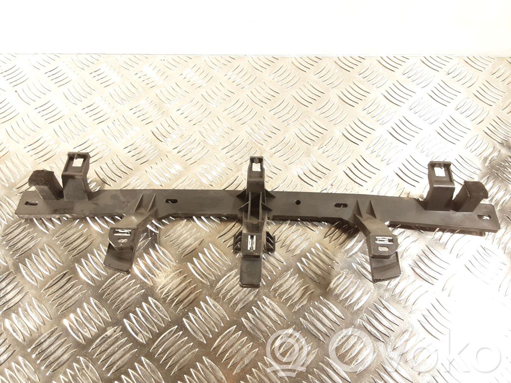 Volvo V60 Inne części wnętrza samochodu 