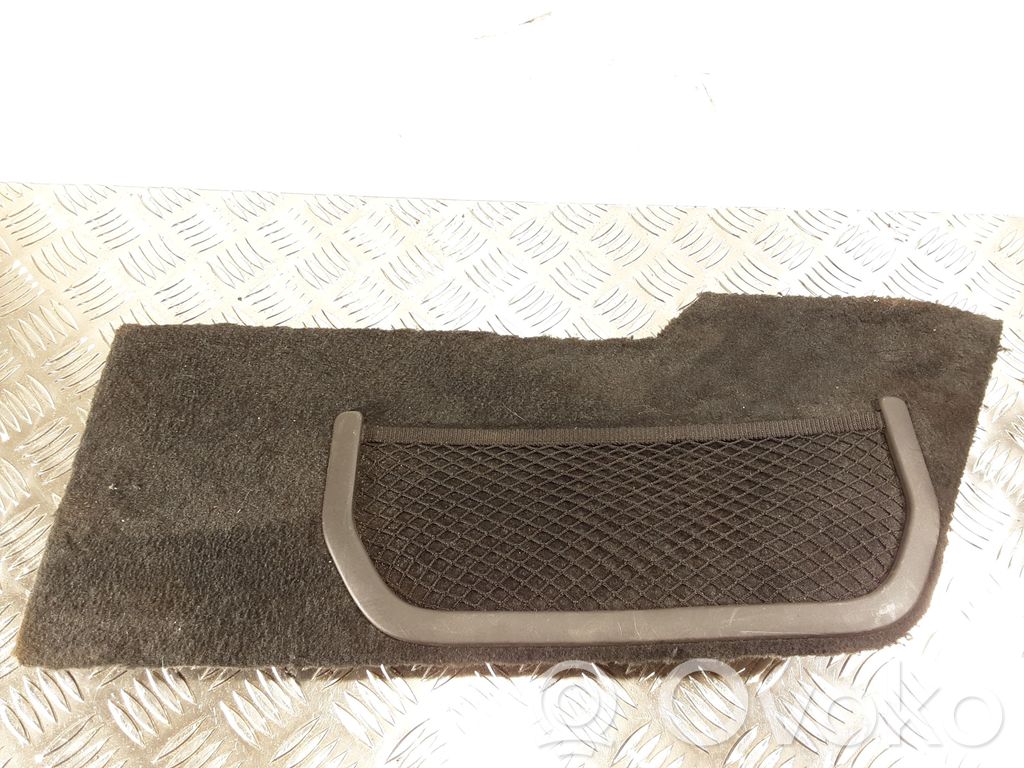 Volvo S90, V90 Other dashboard part 