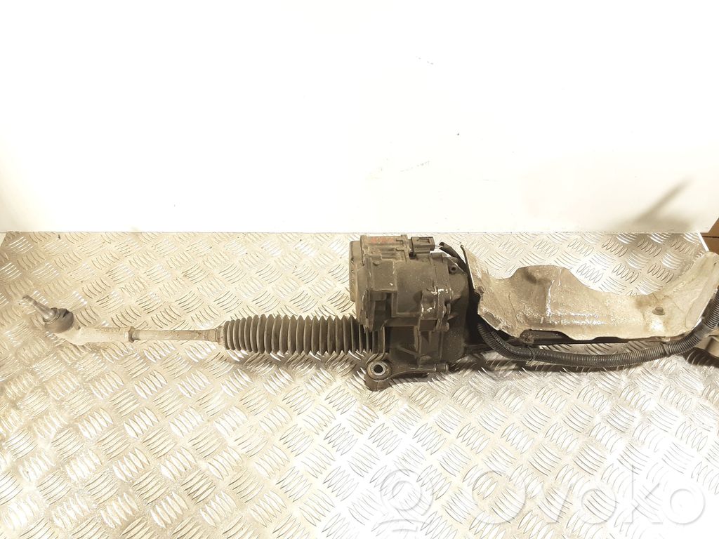 Volvo V40 Steering rack 