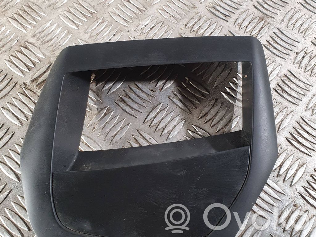 Panel trim   32277096