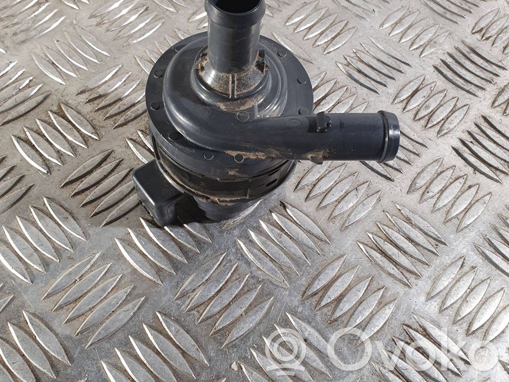 Bomba de agua   32222255,0810G86020102,19102309060