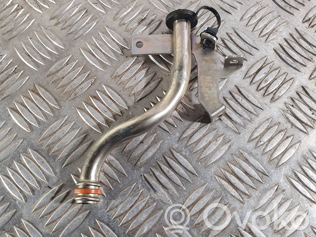 Fuel level sensor   32208990,BQ6AA