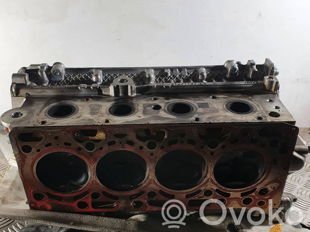 Volvo XC60 Pagalvė pavarų dėžės 