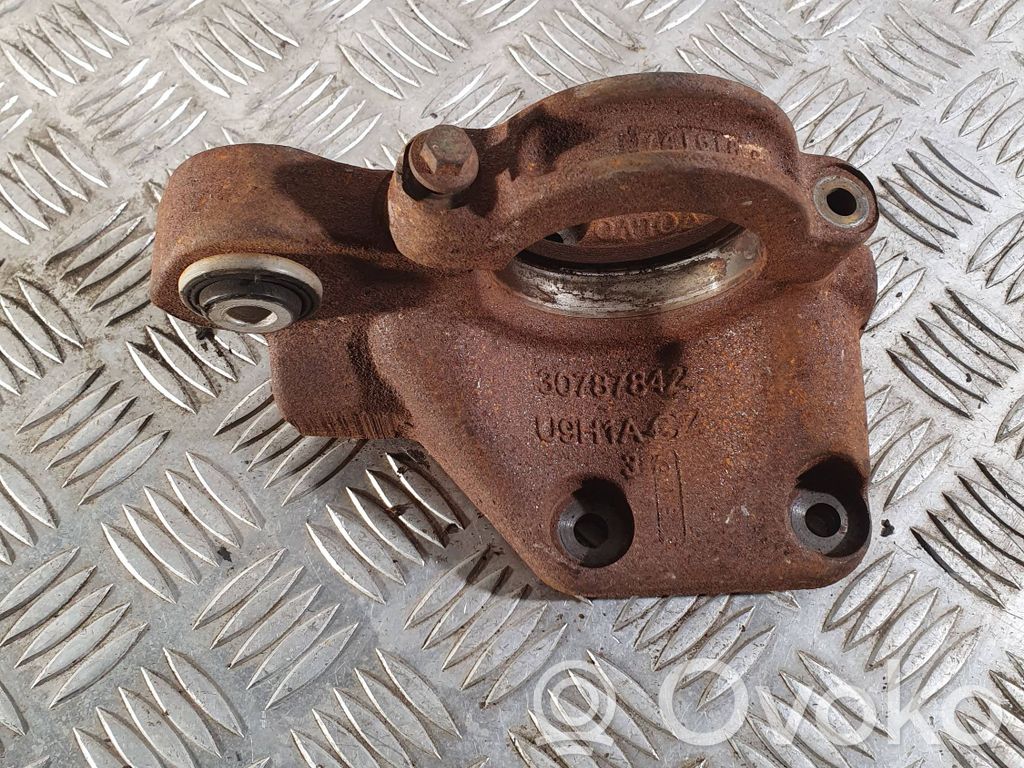 Engine mounting bracket   30787842