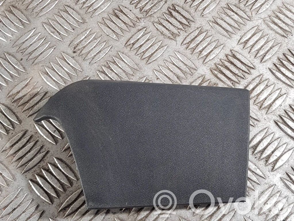 Volvo V60 Otros repuestos del interior 
