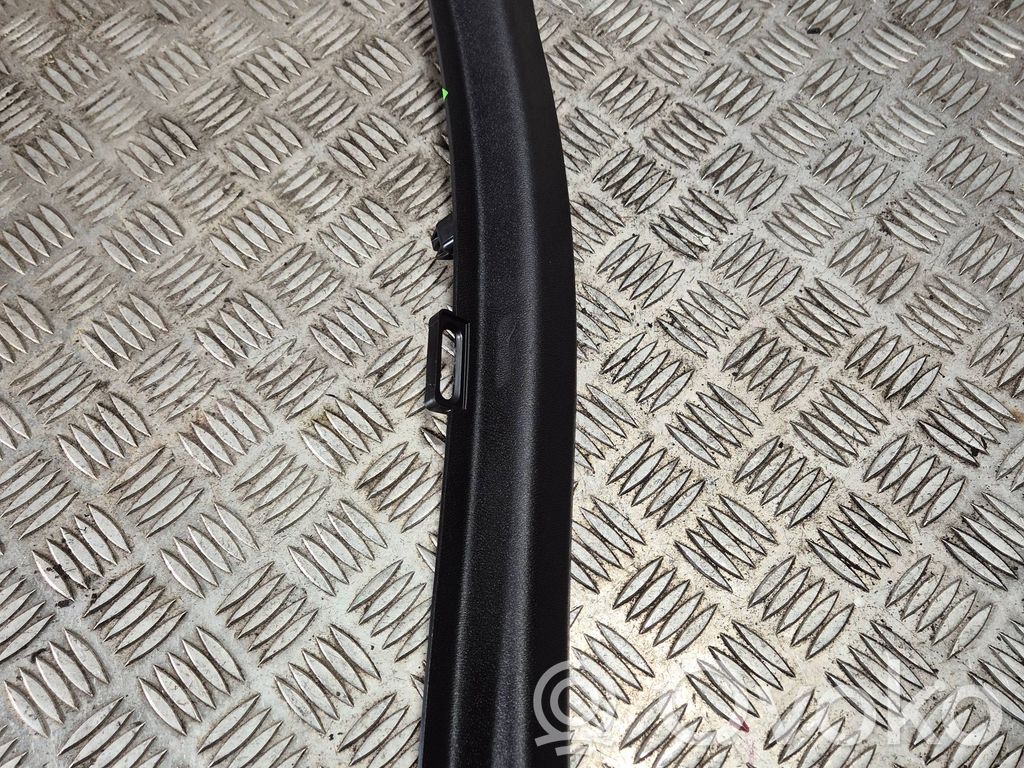 Volvo S60 Otros repuestos del interior 