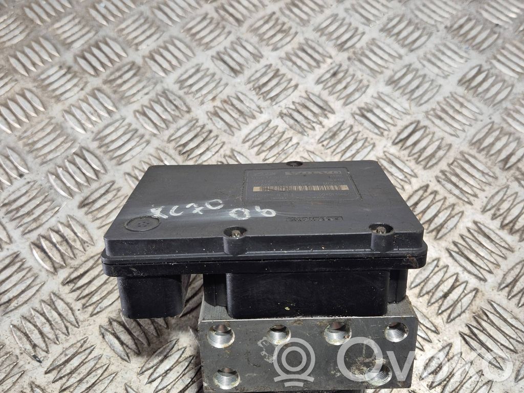 Volvo XC90 ABS Pump 