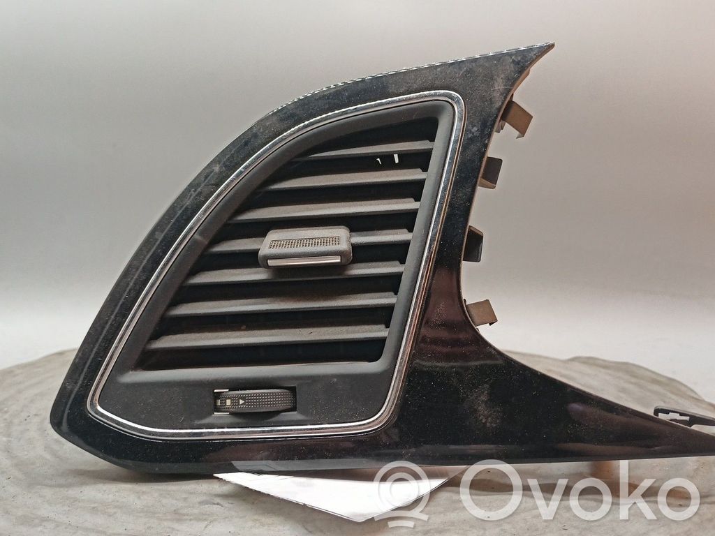 Dashboard trim   5F1820901,08437001
