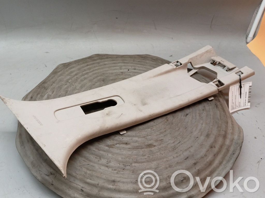Other interior part   769130019R,769130004R