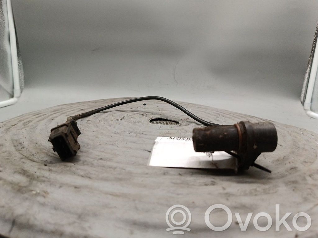 Sensor   0281002138,X14XE