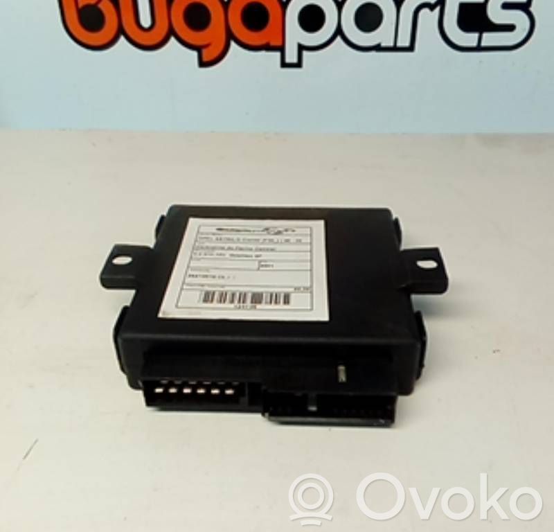 Door central lock control unit/module   24410018