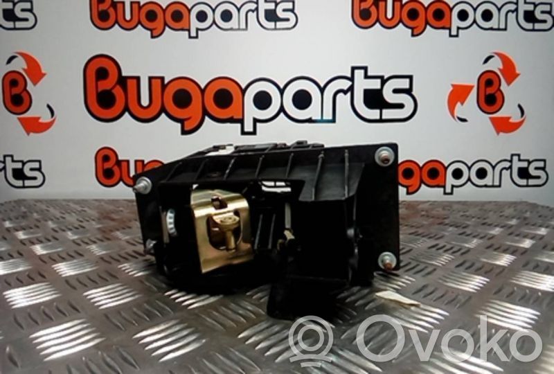 Gear shift switch/knob   4B0713041B
