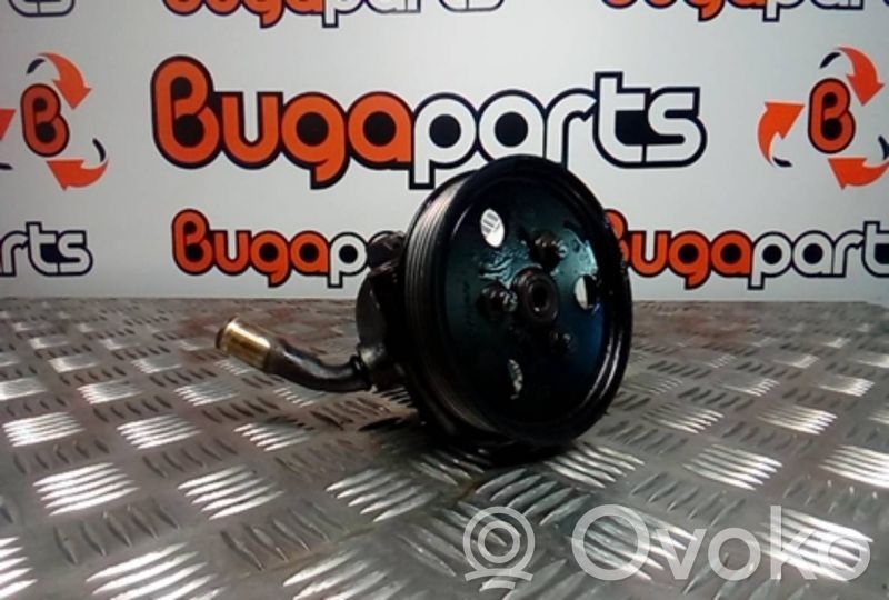 Servopumpe   52088712AC,26092828