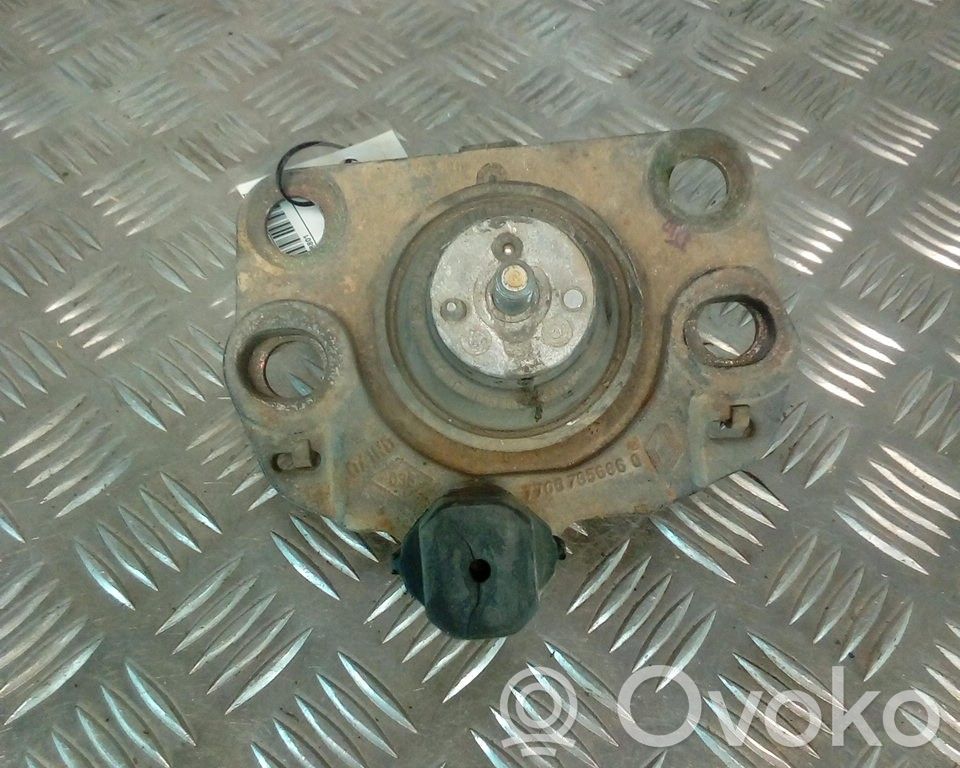Dzinēja spilvens   77007956860