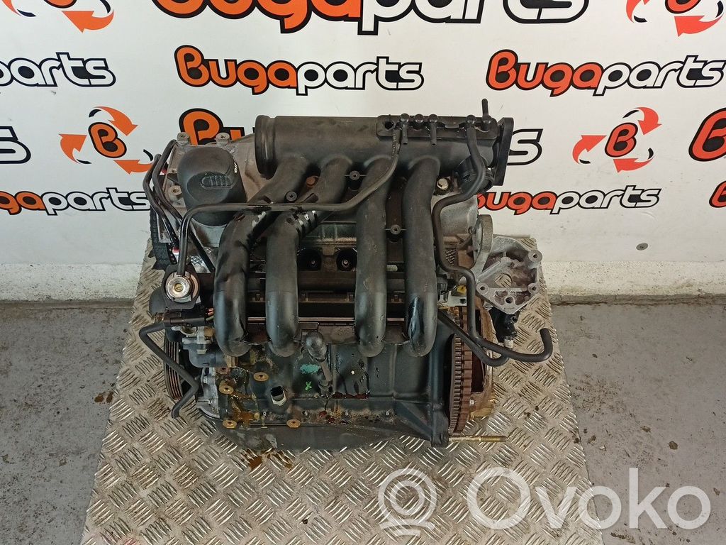 Engine   D7F730