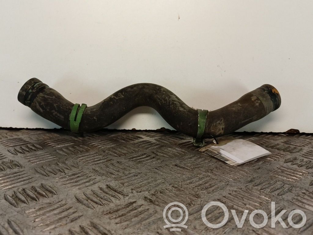 Renault Megane I Coolant pipe/hose 