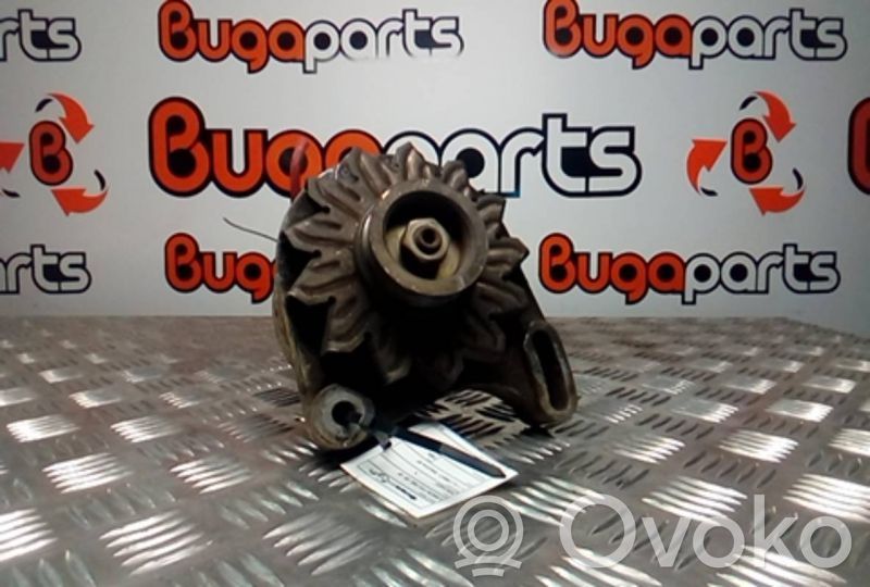 Alternator   IE,MAGNETIMARELLI