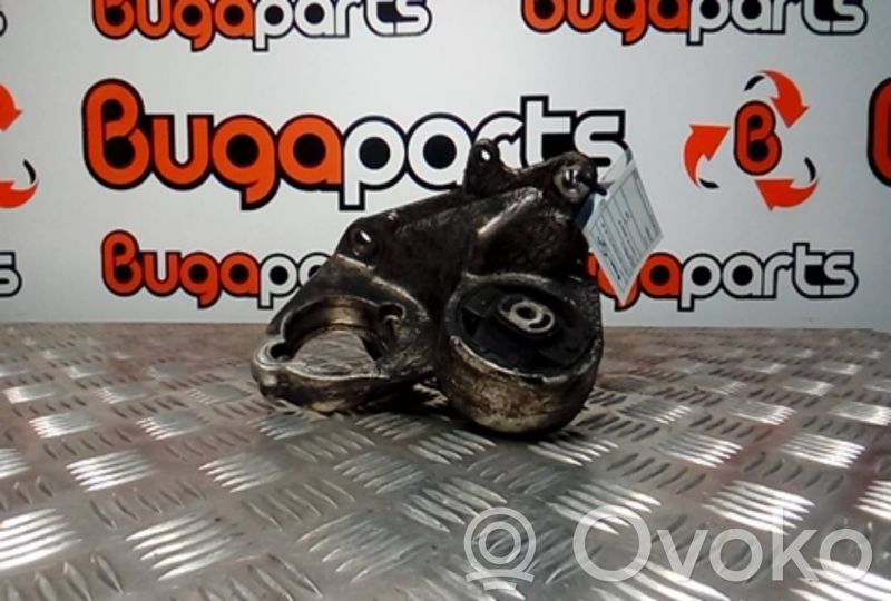 Engine mount bracket   96133053