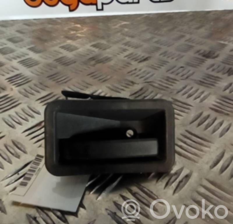 Renault Clio I Mâner interior ușă față 