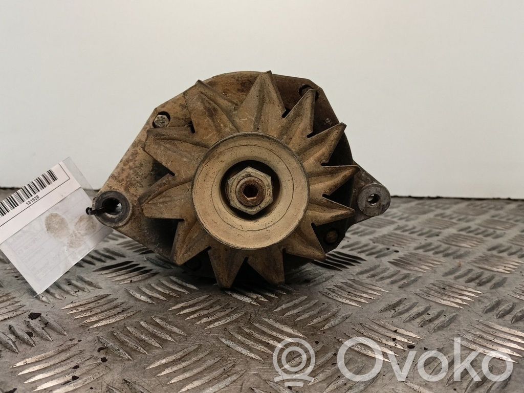 Generator/alternator   A13N,157,2541117,VALEO