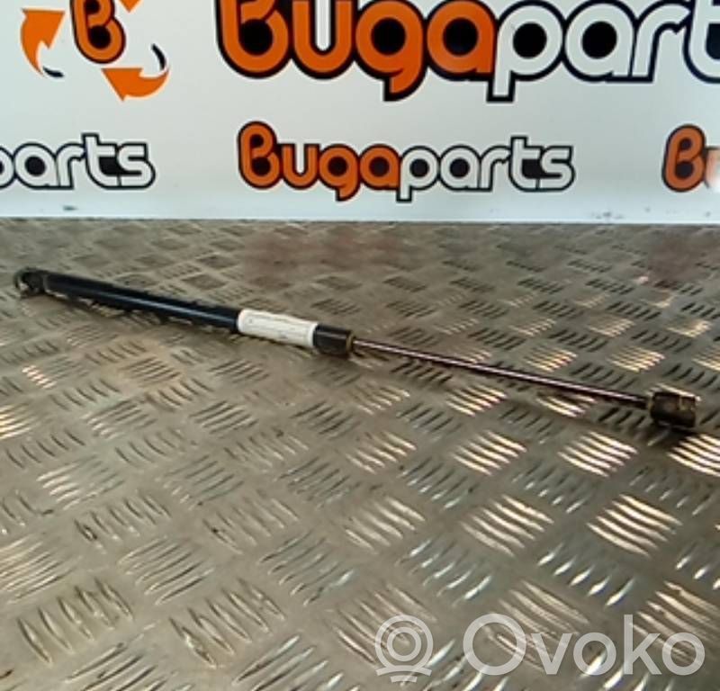 Opel Astra F Tailgate/trunk strut/damper 