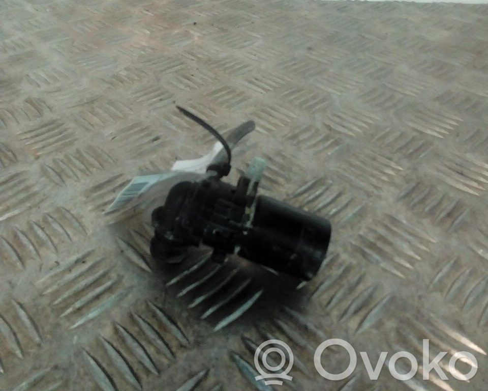 Peugeot 309 Windscreen/windshield washer pump 