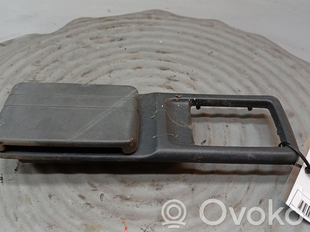 Car ashtray   911945,LADODIREITO
