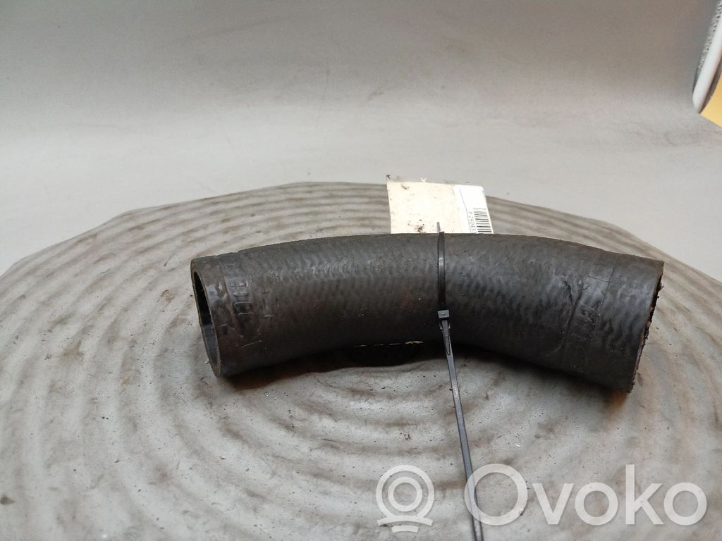 Gaisa caurule uz turbīnu   7T169F796CE