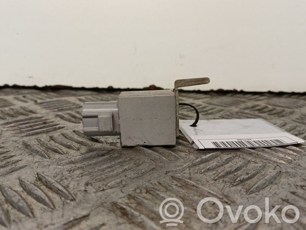 SAM vadības bloks   9008088003