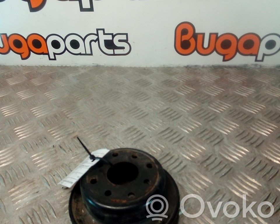 Водяной насос   31TD,4JG2