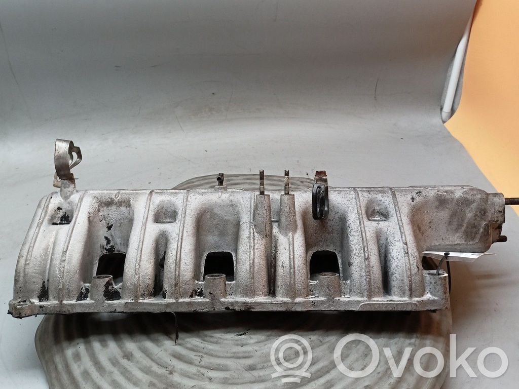 Intake manifold   K55113100G,J3