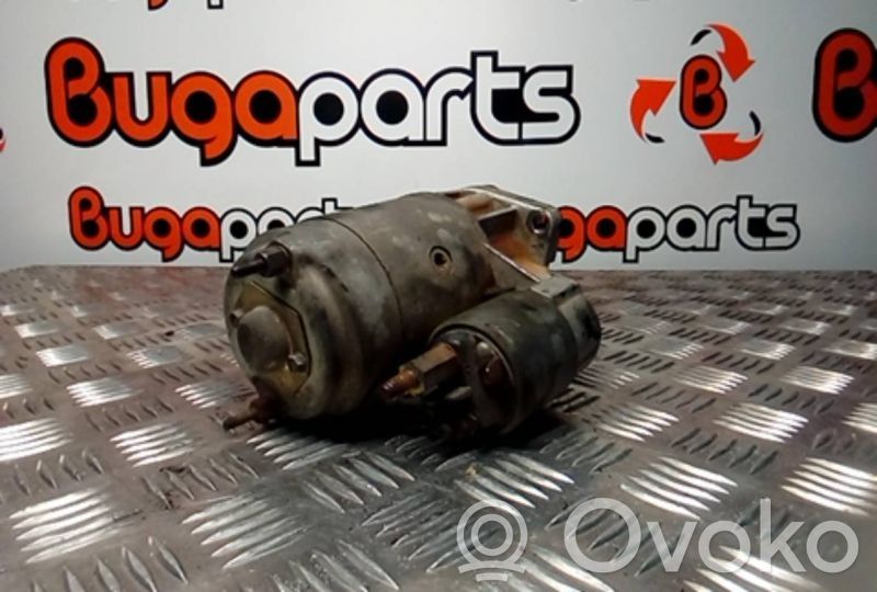 Starteris   DENTES,PEUGEOT30913