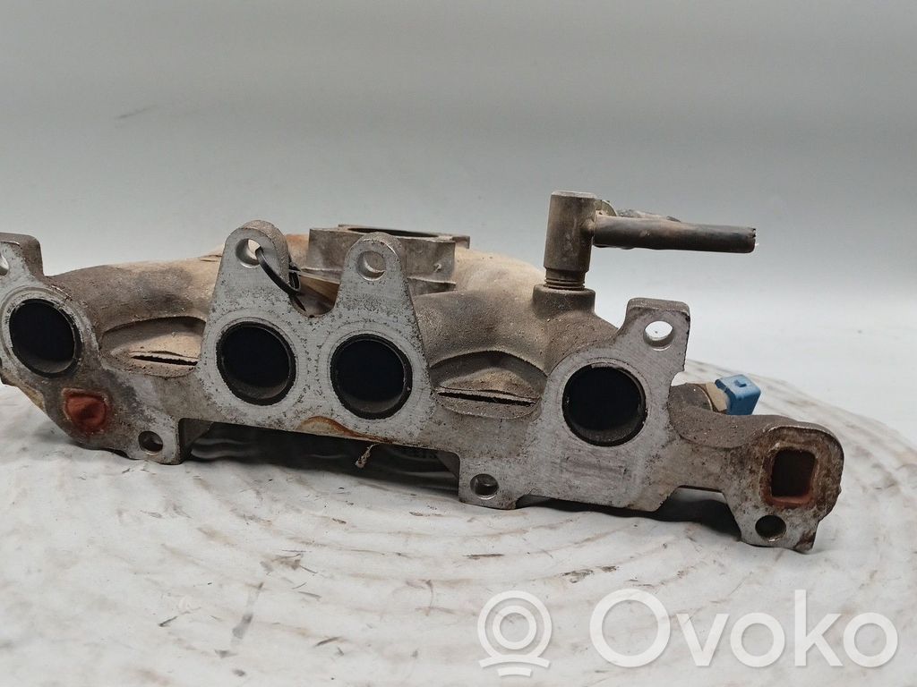 Intake manifold   7799845