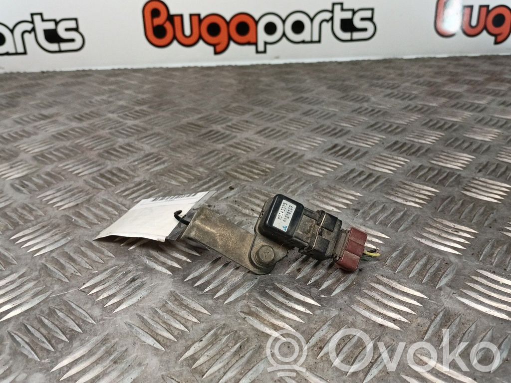 Mitsubishi Colt Luftdrucksensor 
