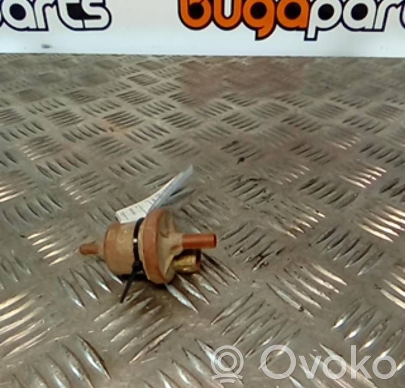 Aktivkohlefilter   0280142317,BOSCH