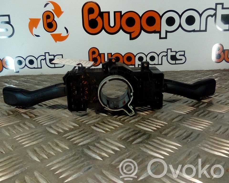 Rokturu komplekts   8L0953513G,4B0953503F