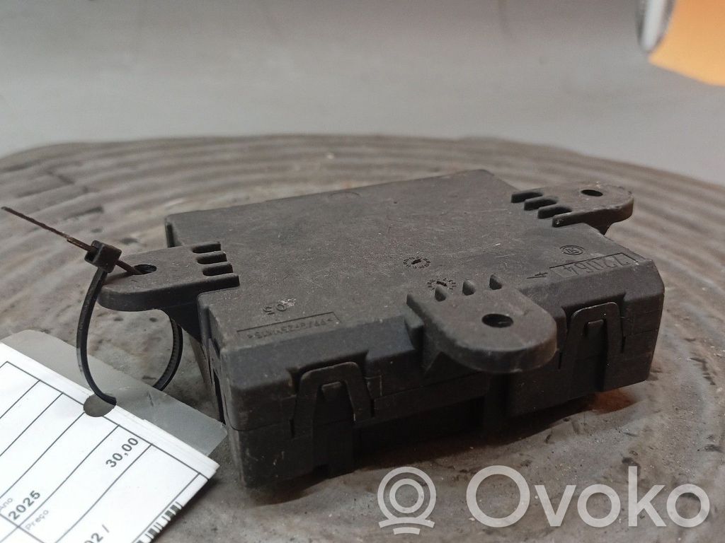 Otras unidades de control/módulos   6G9T14B533AK,057870302