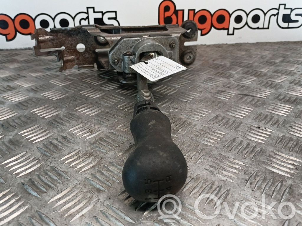Gear shift switch/knob   8390060