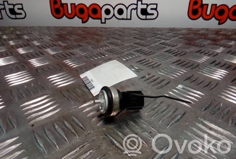 Nissan Micra Czujnik temperatury zewnętrznej 