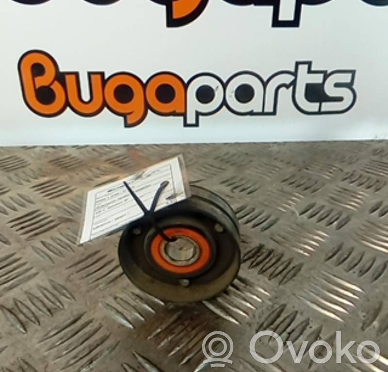 Napinacz paska alternatora   5203CHA,204D1
