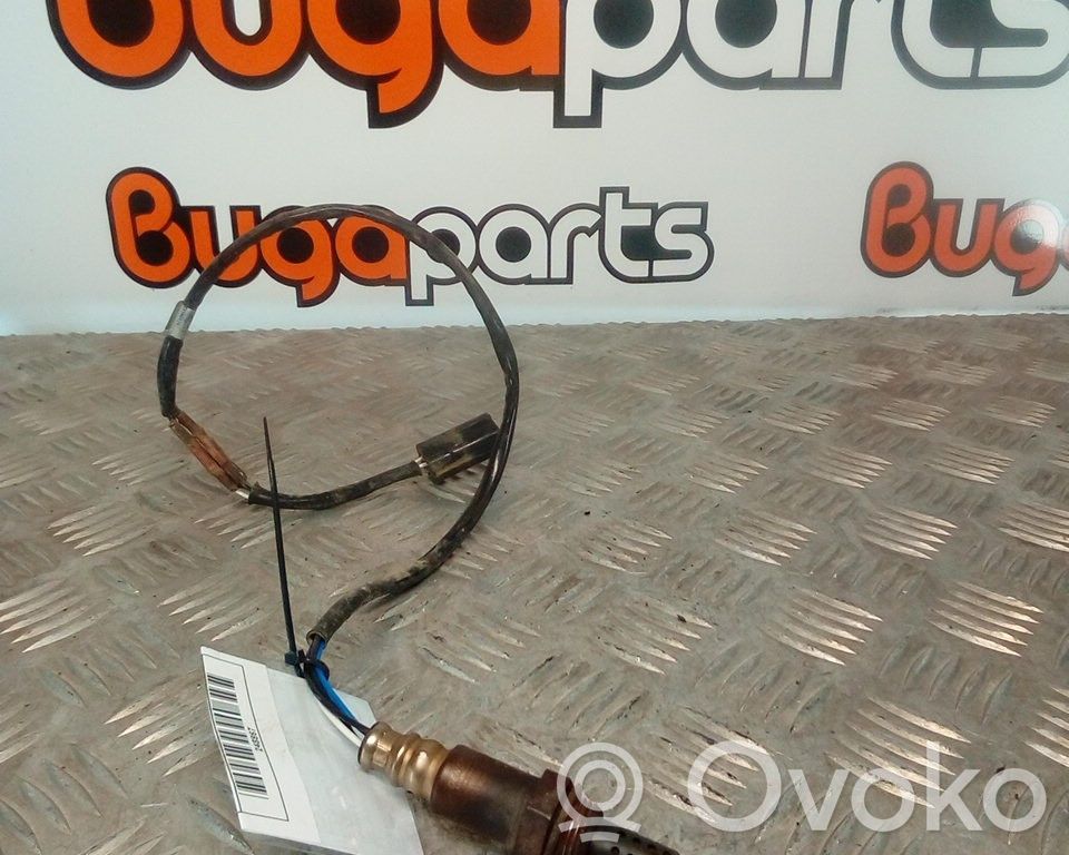 Lambda probe sensor   25930,DENSO