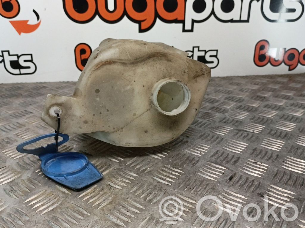 Wischwasserbehälter   9621010480