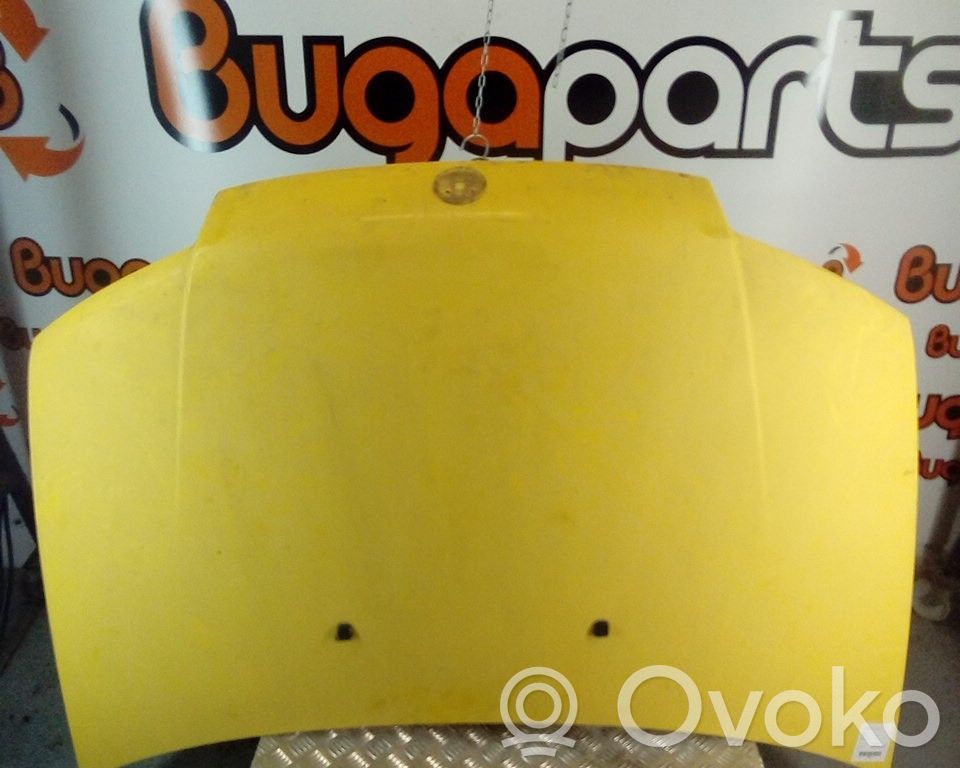 Konepelti
