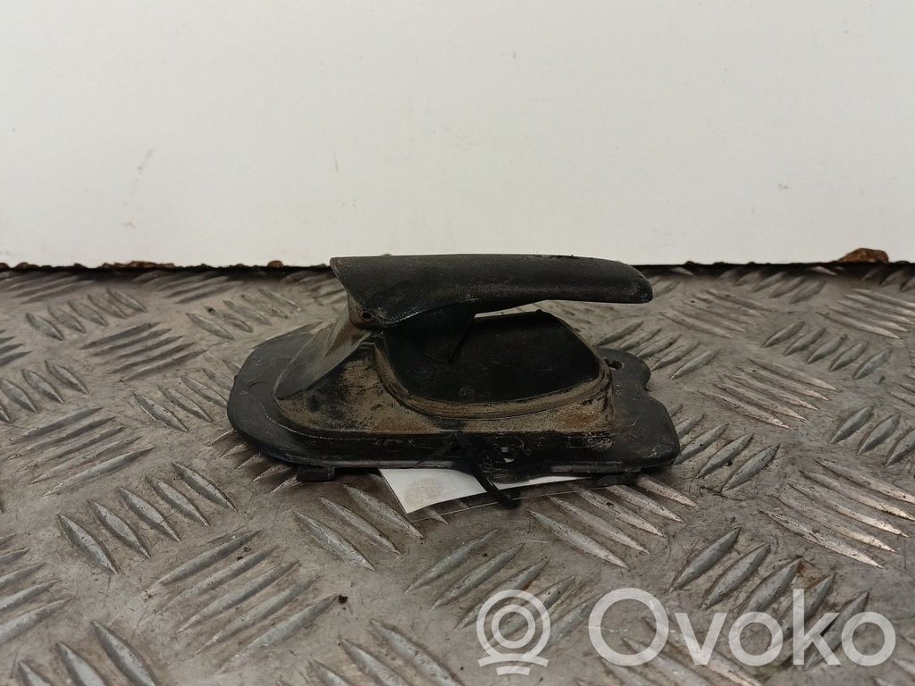Front door exterior handle/bracket   90388606RH