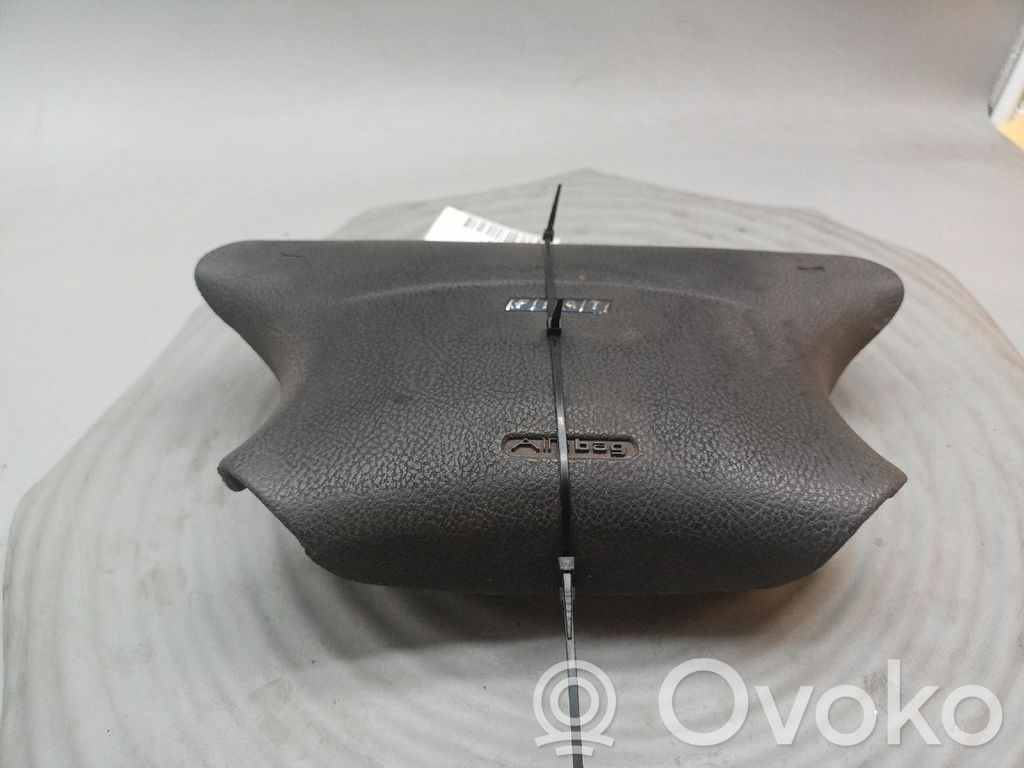 Vairo oro pagalvė   735262477